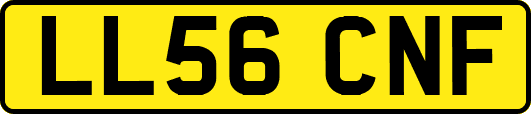 LL56CNF