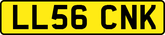 LL56CNK