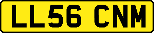 LL56CNM