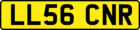 LL56CNR