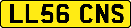 LL56CNS