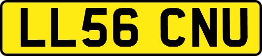 LL56CNU