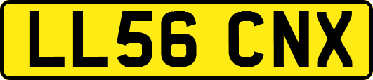 LL56CNX