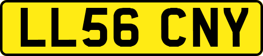 LL56CNY