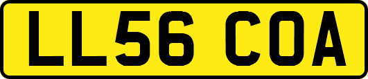 LL56COA