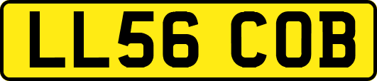 LL56COB