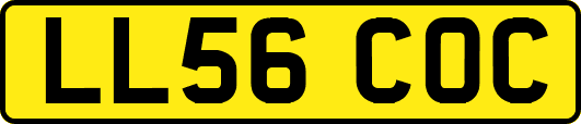 LL56COC