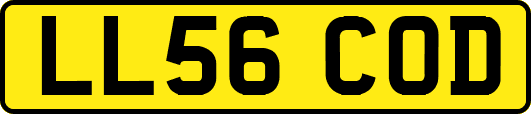 LL56COD