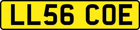 LL56COE