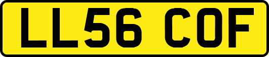 LL56COF