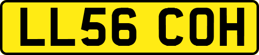 LL56COH