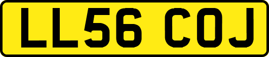 LL56COJ