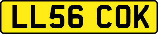 LL56COK