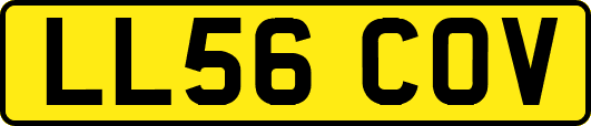 LL56COV
