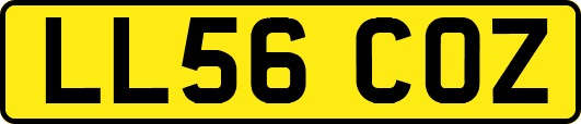 LL56COZ