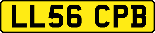 LL56CPB