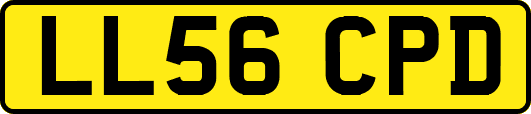 LL56CPD