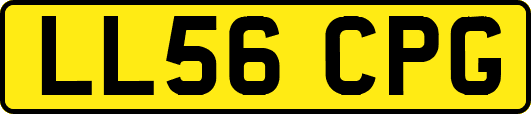 LL56CPG