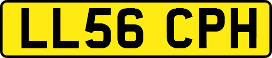 LL56CPH