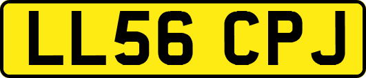 LL56CPJ