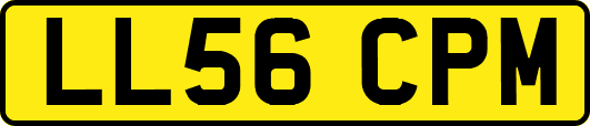 LL56CPM