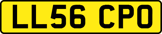 LL56CPO