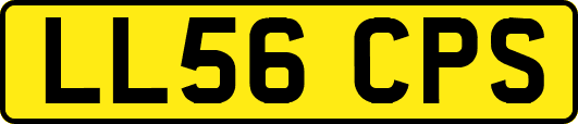 LL56CPS
