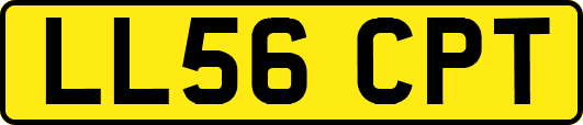 LL56CPT