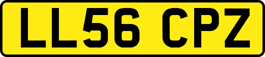 LL56CPZ