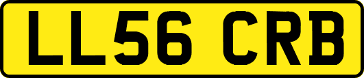 LL56CRB
