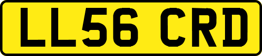 LL56CRD