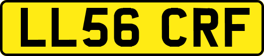 LL56CRF