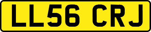 LL56CRJ