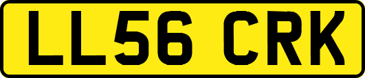 LL56CRK