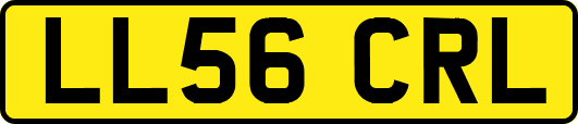 LL56CRL