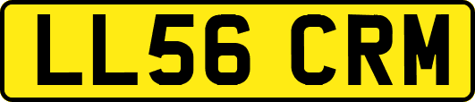 LL56CRM