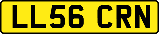 LL56CRN