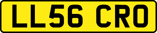 LL56CRO