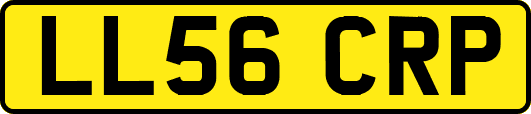 LL56CRP