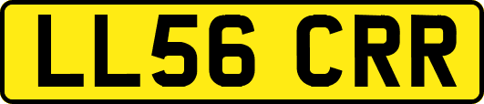 LL56CRR