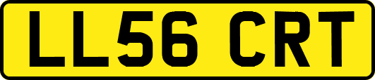LL56CRT