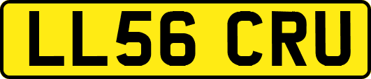 LL56CRU