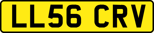 LL56CRV