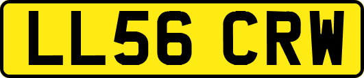 LL56CRW