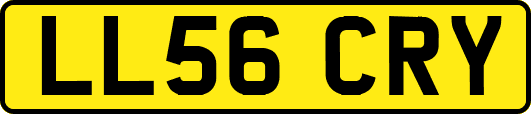LL56CRY