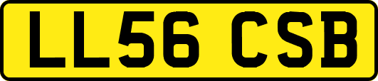 LL56CSB