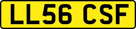 LL56CSF