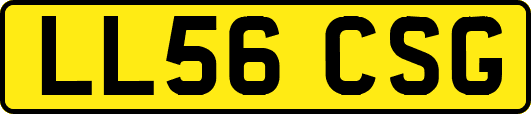 LL56CSG