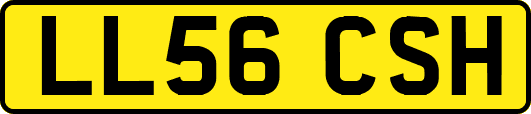 LL56CSH