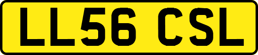 LL56CSL